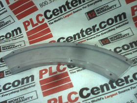 Сборка для машины Артикул 2XAHJA2 от производителя GD BOLOGNA