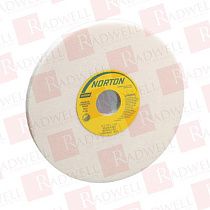 Шлифовальный круг Артикул 38A120-K8VBE от производителя SAINT GOBAIN