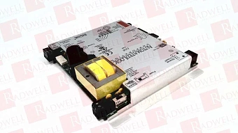 Сетевой маршрутизатор Артикул LGE от производителя AUTOMATED LOGIC