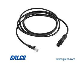 Remke Industries 503A0010AB9