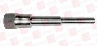 Термоголовка Артикул M3957K78 от производителя MARSH BELLOFRAM