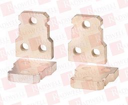 Клемма Артикул NZM4-4-XKM1 от производителя EATON CORPORATION