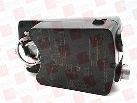 Привод ОВиК Артикул D24-140-A от производителя DELTA CONTROLS