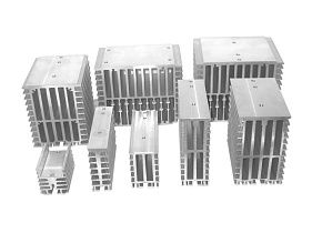 Sprecher + Schuh DIS-90G