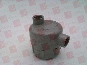 Розетка / коробка Артикул GECLBT-2M от производителя HUBBELL