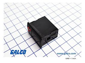 Dwyer Instruments TS2-020