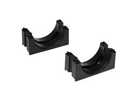 PMA (Division of ABB) BGP-48