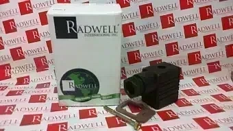 Перемычка / клемма / штекер Артикул 932977100-731423002 от производителя BELDEN