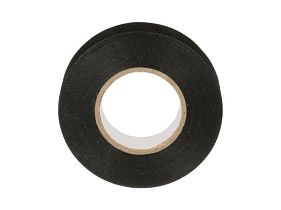 Panduit ST14-075-60BK