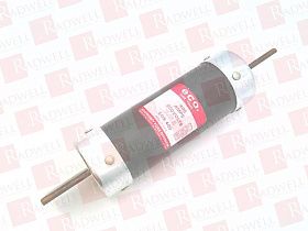 Предохранитель Артикул EOS-400 от производителя ECONOMY FUSE