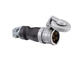 Hubbell HBL4100CS2WR