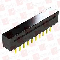 Перемычка / клемма / штекер Артикул IDP-220-D-02-T-LF от производителя MAJOR LEAGUE ELECTRONICS