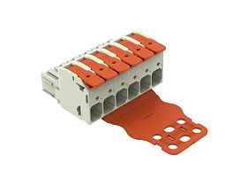 Wago 832-1106/344-000