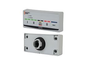 Sprecher + Schuh PN-432086