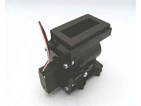 CA397-01600 Аксессуар/компонент для принтера от XYTECH