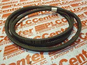 Ремень Артикул BX105 от производителя OPTIBELT