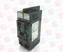 Монтируемый автомат Артикул EA2-B0-26-670-2DA-CC от производителя CARLING SWITCH