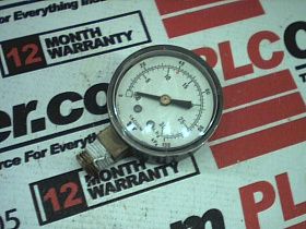 Датчик давления Артикул 91263 от производителя MARSH BELLOFRAM