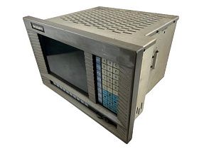 98500-011 Интерфейс оператора от XYCOM