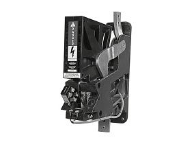 Cutler Hammer, Div of Eaton 2184A20G16