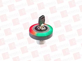 Аксессуар / Лампа / Крышка / Контакт / Трансформатор Артикул LR22K_24R_G от производителя SCHLEGEL