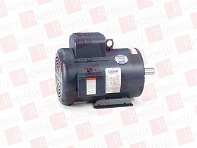 Двигатель Артикул 131533 от производителя REGAL REXNORD