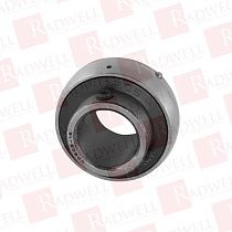 Подшипник Артикул UC209 от производителя FYH