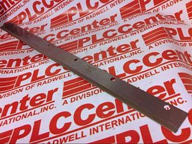 Ножовочное полотно Артикул 10262 от производителя TKM