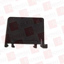 Клемма Артикул KH-6110S-A от производителя KOINO