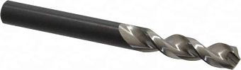 5057230 Сверло для дрели от WALTER TITEX