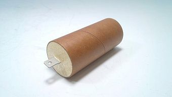 059-887 Конденсатор от MILLER WELDING