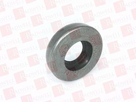 Уплотнение Артикул 63-X-0089 от производителя GARLOCK