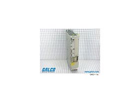 Siemens 6SN1123-1AB00-0CA1