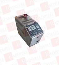 Контроль температуры / процесса Артикул X-2000 от производителя DIGICOLOR