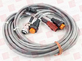 Электрический кабель / провод Артикул 328462 от производителя HERAEUS