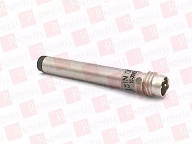 Индуктивный датчик Артикул IN060173 от производителя IPF ELECTRONIC