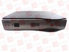 Артикул LAS200 от производителя LDS TEST AND MEASUREMENT