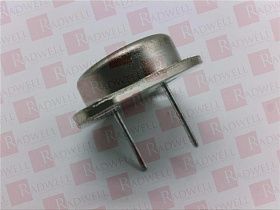 Транзистор Артикул ECG163A от производителя PHILIPS