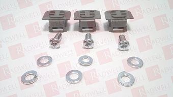 Аксессуар для автоматического выключателя Артикул 83261172053 от производителя LS ELECTRIC