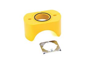 Sprecher + Schuh D7-AMEGY