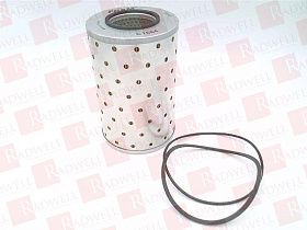 Гидравлический набор Артикул C-1664 от производителя FRAM