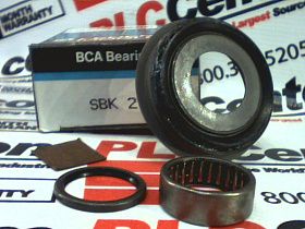 Подшипник Артикул SBK-2 от производителя TIMKEN