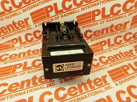 Контактор двухполюсный 7442-9002-11, 110/120В AC, 50/60Гц