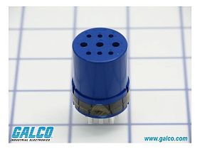 Fujikura, Formerly DDK 9720-18S