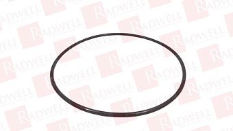 Уплотнение Артикул 520-000170-000 от производителя GEA GROUP