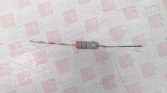 Резистор  Артикул WA84-47RJI от производителя TT ELECTRONICS