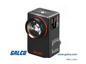 Autonics VG-C04W-16E