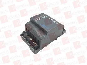 Контроль температуры / процесса Артикул XP-9102-8104 от производителя JOHNSON CONTROLS