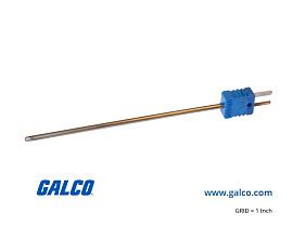 Temprel Inc T21SU4TCS