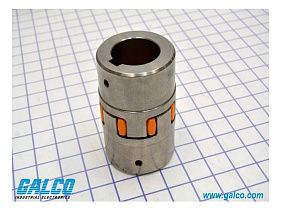 KTR KTR-1875CI-LD38-1875CI